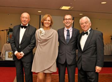 Mousquetaires 2014 10 11 005 1