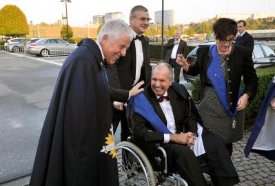 Mousquetaires 2014 10 11 006
