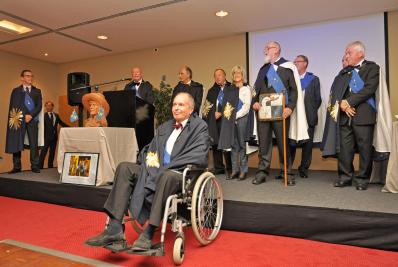 Mousquetaires 2014 10 11 011