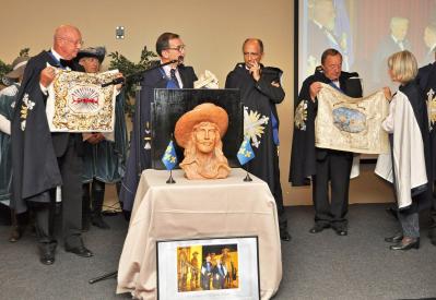 Mousquetaires 2014 10 11 013