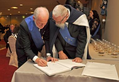 Mousquetaires 2014 10 11 029