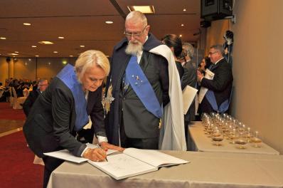 Mousquetaires 2014 10 11 033