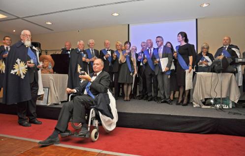 Mousquetaires 2014 10 11 036 1
