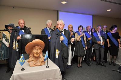 Mousquetaires 2014 10 11 037