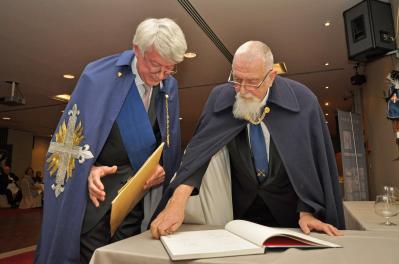 Mousquetaires 2014 10 11 041