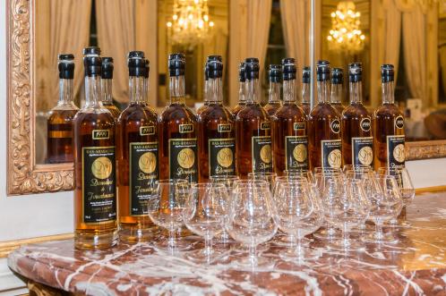 Mousquetaires 2017 10 27 018