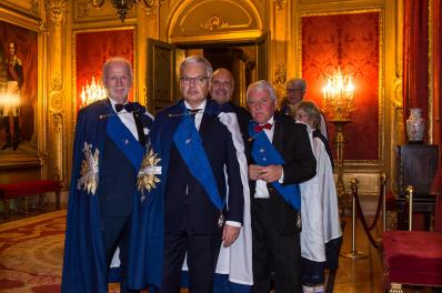 Mousquetaires 2017 10 27 023