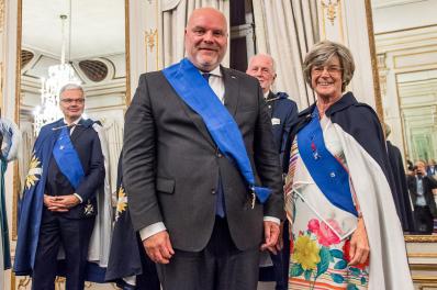 Mousquetaires 2017 10 27 063