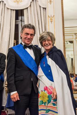 Mousquetaires 2017 10 27 066