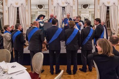 Mousquetaires 2017 10 27 070