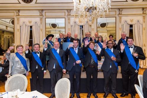 Mousquetaires 2017 10 27 073