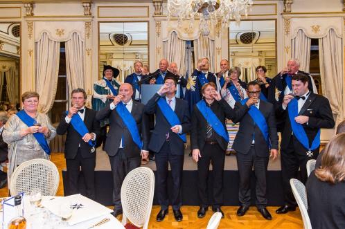 Mousquetaires 2017 10 27 075