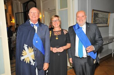 Mousquetaires 2018 10 19 059