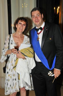 Mousquetaires 2018 10 19 065