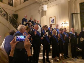 Mousquetaires 2018 10 19 180