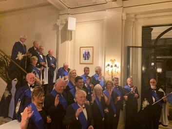 Mousquetaires 2018 10 19 185