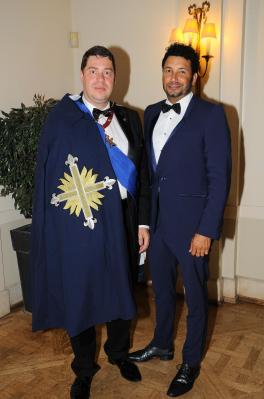 Mousquetaires 2018 10 19 214