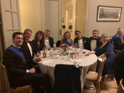 Mousquetaires 2018 10 19 218