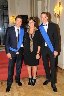 Mousquetaires 2018 10 19 236